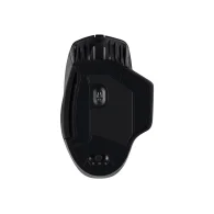 Corsair DARK CORE RGB PRO Wireless Belaidė Pelė | Black