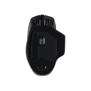 Corsair DARK CORE RGB PRO Wireless Belaidė Pelė | Black