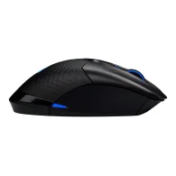 Corsair DARK CORE RGB PRO Wireless Belaidė Pelė | Black