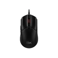 HyperX Pulsefire Haste 2 Žaidimų Pelė | Black