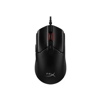 HyperX Pulsefire Haste 2 Žaidimų Pelė | Black