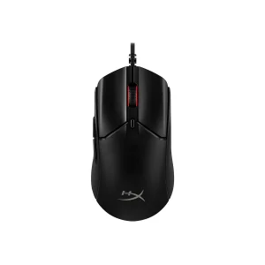 HyperX Pulsefire Haste 2 Žaidimų Pelė | Black