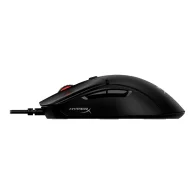 HyperX Pulsefire Haste 2 Žaidimų Pelė | Black