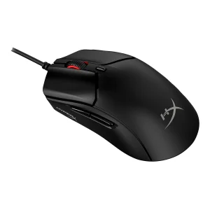 HyperX Pulsefire Haste 2 Žaidimų Pelė | Black
