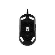HyperX Pulsefire Haste 2 Žaidimų Pelė | Black