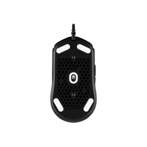 HyperX Pulsefire Haste 2 Žaidimų Pelė | Black