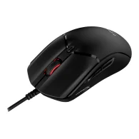 HyperX Pulsefire Haste 2 Žaidimų Pelė | Black