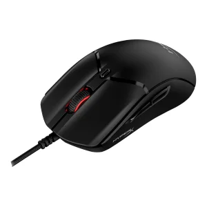 HyperX Pulsefire Haste 2 Žaidimų Pelė | Black