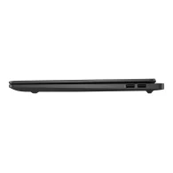 HP OMEN RTX 4060 Nešiojamas Kompiuteris | 14", 3K, OLED, 120 Hz