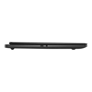 HP OMEN RTX 4060 Nešiojamas Kompiuteris | 14", 3K, OLED, 120 Hz