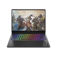HP OMEN RTX 4060 Nešiojamas Kompiuteris | 14", 3K, OLED, 120 Hz