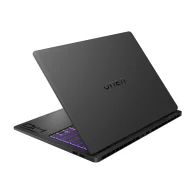 HP OMEN RTX 4060 Nešiojamas Kompiuteris | 14", 3K, OLED, 120 Hz
