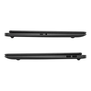 HP OMEN RTX 4060 Nešiojamas Kompiuteris | 14", 3K, OLED, 120 Hz