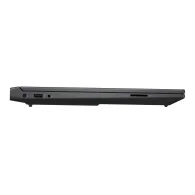 HP Victus Gaming RTX 4060 Nešiojamas Kompiuteris | 15.6", FHD, IPS, 144 Hz