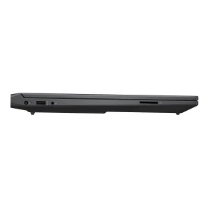 HP Victus Gaming RTX 4060 Nešiojamas Kompiuteris | 15.6", FHD, IPS, 144 Hz