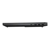 HP Victus Gaming RTX 4060 Nešiojamas Kompiuteris | 15.6", FHD, IPS, 144 Hz