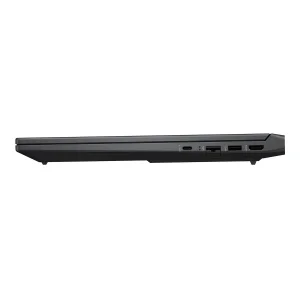 HP Victus Gaming RTX 4060 Nešiojamas Kompiuteris | 15.6", FHD, IPS, 144 Hz
