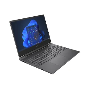 HP Victus Gaming RTX 4060 Nešiojamas Kompiuteris | 15.6", FHD, IPS, 144 Hz
