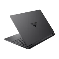HP Victus Gaming RTX 4060 Nešiojamas Kompiuteris | 15.6", FHD, IPS, 144 Hz