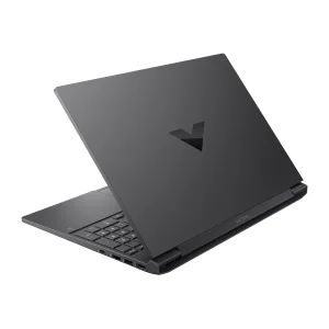 HP Victus Gaming RTX 4060 Nešiojamas Kompiuteris | 15.6", FHD, IPS, 144 Hz