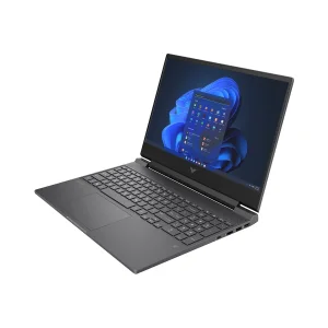 HP Victus Gaming RTX 4060 Nešiojamas Kompiuteris | 15.6", FHD, IPS, 144 Hz