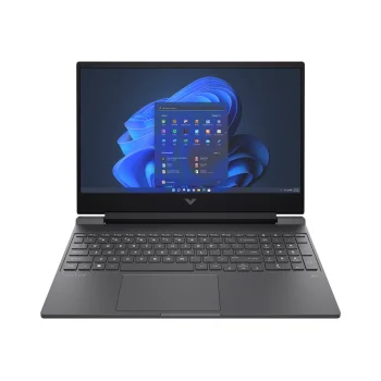 HP Victus Gaming RTX 4060 Nešiojamas Kompiuteris | 15.6", FHD, IPS, 144 Hz
