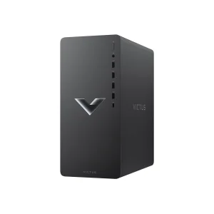 HP Victus 15L Stacionarus Kompiuteris | 14400F, RTX 4060, 16 GB