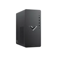 HP Victus 15L Stacionarus Kompiuteris | 14400F, RTX 4060, 16 GB