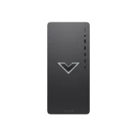 HP Victus 15L Stacionarus Kompiuteris | 14400F, RTX 4060, 16 GB
