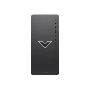 HP Victus 15L Stacionarus Kompiuteris | 14400F, RTX 4060, 16 GB