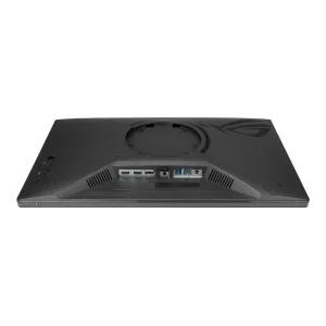 ASUS ROG Strix XG259QNS Monitorius | 24.5", FHD, IPS, 380 Hz