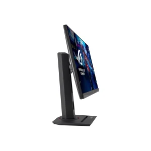 ASUS ROG Strix XG259QNS Monitorius | 24.5", FHD, IPS, 380 Hz