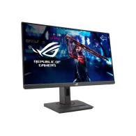 ASUS ROG Strix XG259QNS Monitorius | 24.5", FHD, IPS, 380 Hz