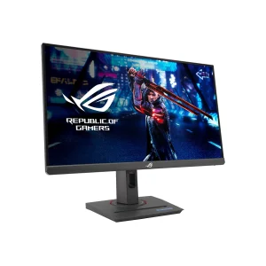 ASUS ROG Strix XG259QNS Monitorius | 24.5", FHD, IPS, 380 Hz