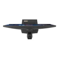ASUS ROG Strix XG259QNS Monitorius | 24.5", FHD, IPS, 380 Hz