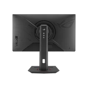 ASUS ROG Strix XG259QNS Monitorius | 24.5", FHD, IPS, 380 Hz