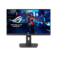 ASUS ROG Strix XG259QNS Monitorius | 24.5", FHD, IPS, 380 Hz