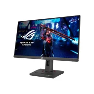 ASUS ROG Strix XG259QNS Monitorius | 24.5", FHD, IPS, 380 Hz