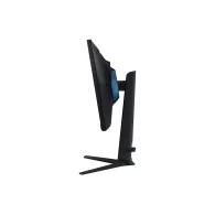 SAMSUNG Odyssey G3 LS24DG302EUXEN Monitorius | 24", FHD, VA, 180 Hz