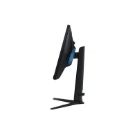 SAMSUNG Odyssey G3 LS24DG302EUXEN Monitorius | 24", FHD, VA, 180 Hz