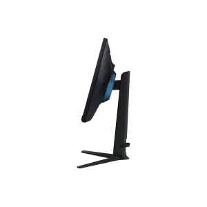 SAMSUNG Odyssey G3 LS24DG302EUXEN Monitorius | 24", FHD, VA, 180 Hz