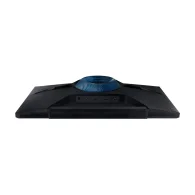 SAMSUNG Odyssey G3 LS24DG302EUXEN Monitorius | 24", FHD, VA, 180 Hz