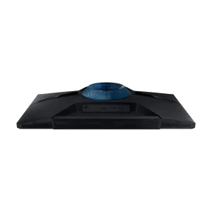 SAMSUNG Odyssey G3 LS24DG302EUXEN Monitorius | 24", FHD, VA, 180 Hz