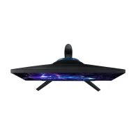 SAMSUNG Odyssey G3 LS24DG302EUXEN Monitorius | 24", FHD, VA, 180 Hz