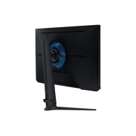 SAMSUNG Odyssey G3 LS27DG302EUXEN Monitorius | 27", FHD, VA, 180 Hz