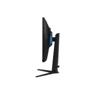 SAMSUNG Odyssey G3 LS27DG302EUXEN Monitorius | 27", FHD, VA, 180 Hz