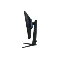 SAMSUNG Odyssey G3 LS27DG302EUXEN Monitorius | 27", FHD, VA, 180 Hz