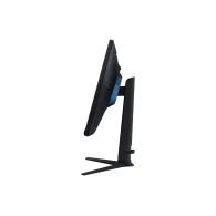 SAMSUNG Odyssey G3 LS27DG302EUXEN Monitorius | 27", FHD, VA, 180 Hz