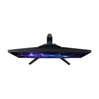 SAMSUNG Odyssey G3 LS27DG302EUXEN Monitorius | 27", FHD, VA, 180 Hz