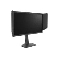 ZOWIE XL2566X+ Monitorius | 24.1", FHD, TN, 400 Hz